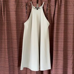 Forever 21 dress
